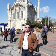  ,   , 46 ,  
