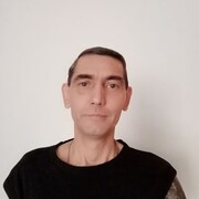  ,   , 44 ,     , c 