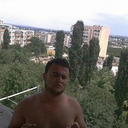 ���������� �������, ���� ������� OLIM, 34 ����, ������������ 