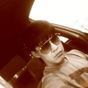 ���������� �����-���������, ���� ������� Forever, 35 ���, ������������ ��� ������, ����� � ���������, c�������� ���������