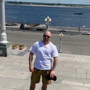 ���������� ������, ���� ������� �������, 41 ���, ������������ ��� ������, ����� � ���������