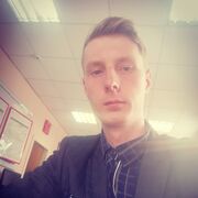 ���������� ���������, ���� ������� �������, 27 ���, ������������ ��� ������, ����� � ���������