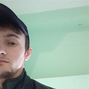 ���������� ����, ���� ����� �������, 24 ����, ������������ ��� ������, ����� � ���������