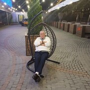  ,   , 54 ,   ,   
