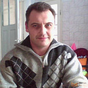  -,  , 50