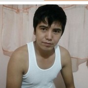 ���������� ������, ���� ������� �����, 37 ���, ������������ ��� ������, ����� � ���������, c�������� ���������