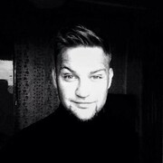 ���������� ����, ���� ������� ���������, 38 ���, ������������ ��� ������, ����� � ���������