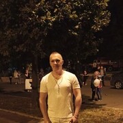  ,   , 43 ,   ,   , c , 