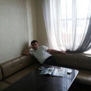  ,   , 46 ,     , c 