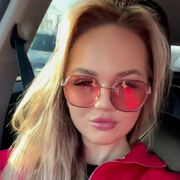 ���������� ������, �����