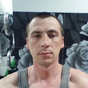 ���������� ������, ���� ������� ���, 41 ���, ������������ ��� ������, ����� � ���������, c�������� ���������