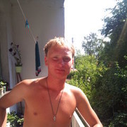 ���������� �������, ���� ������� ���, 36 ���, ������������ ��� ������