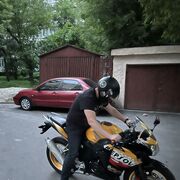  ,   , 45 ,   ,   