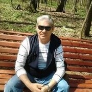  ,  Sergey, 60