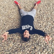 ���������� �����, ���� ������� Artyom, 35 ���, ������������ ��� ������, ����� � ���������, c�������� ���������