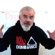 ���������� ������ ��������, ���� ������� �������, 49 ���, ������������ ��� ����� � ���������