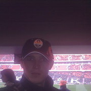  ,   Maks, 39 ,   ,   , c , 