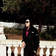  ,   Sergo, 28 ,   ,   