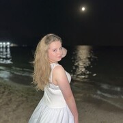 ���������� ��������, ���� ������� ��������, 19 ���, ������������ 