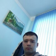  ,  Aliichok, 31
