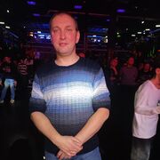 ���������� �����������, ���� ������� ������, 46 ���, ������������ ��� c�������� ���������