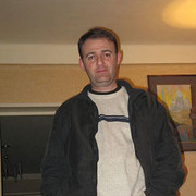  ,   Gevorg, 54 ,   