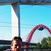 ���������� ��������, ���� ������� ������, 52 ����, ������������ ��� ������, ����� � ���������, c�������� ���������