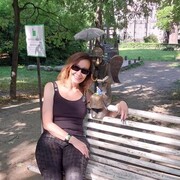  ,   Zoe, 43 ,   ,   