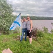 ���������� ����, ���� ������� ������, 49 ���, ������������ ��� ������, ����� � ���������, c�������� ���������, ���������