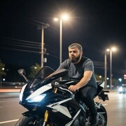 ���������� ����-��, ���� ������� ������, 36 ���, ������������ 