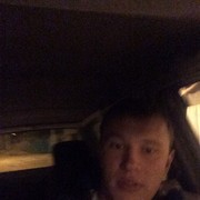  ,   , 32 ,   ,   , c 