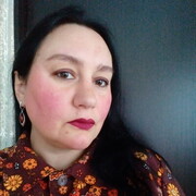  ,   , 48 ,   ,   