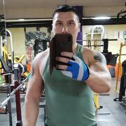  --,   Ruslan, 33 ,   ,   , c , 