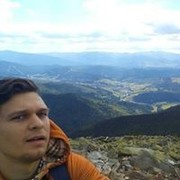 ���������� ����, ���� ������� Maksym, 30 ���, ������������ ��� ������, ����� � ���������, c�������� ���������