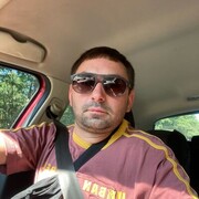  Legionowo,   , 39 ,   ,   
