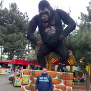  ,   Oleg, 47 ,   