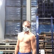  ,   , 36 ,   ,   