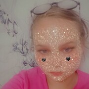  ,  , 30