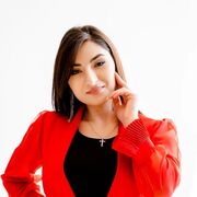  ,   Mariam, 28 ,   c 