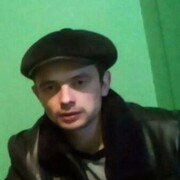  ,   , 33 ,   ,   