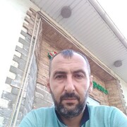 ���������� ������, ���� ������� Grigor, 42 ����, ������������ ��� ������, ����� � ���������