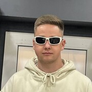 ,   , 25 ,  
