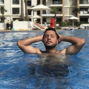  ,   Imad, 25 ,   ,   