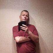  ,   Maxim, 35 ,   ,   , c , 