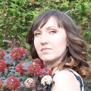 ���������� ������, ���� ������� �����, 40 ���, ������������ ��� ������, ����� � ���������, c�������� ���������