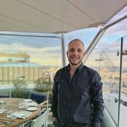 ���������� �������, ���� ������� �����, 35 ���, ������������ ��� ������, ����� � ���������