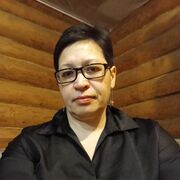 ���������� ���, ���� ������� �����, 45 ���, ������������ ��� ���������