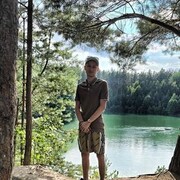 ���������� ���������, ���� ����� ������, 24 ����, ������������ ��� ����� � ���������, c�������� ���������