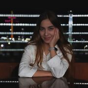 ���������� ���������, ���� ������� ������, 26 ���, ������������ ��� ������, ����� � ���������