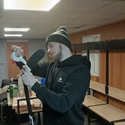  ,   Mikhail, 30 ,   ,   